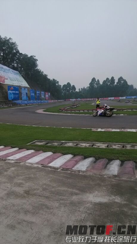 IMG_20140511_165229.jpg