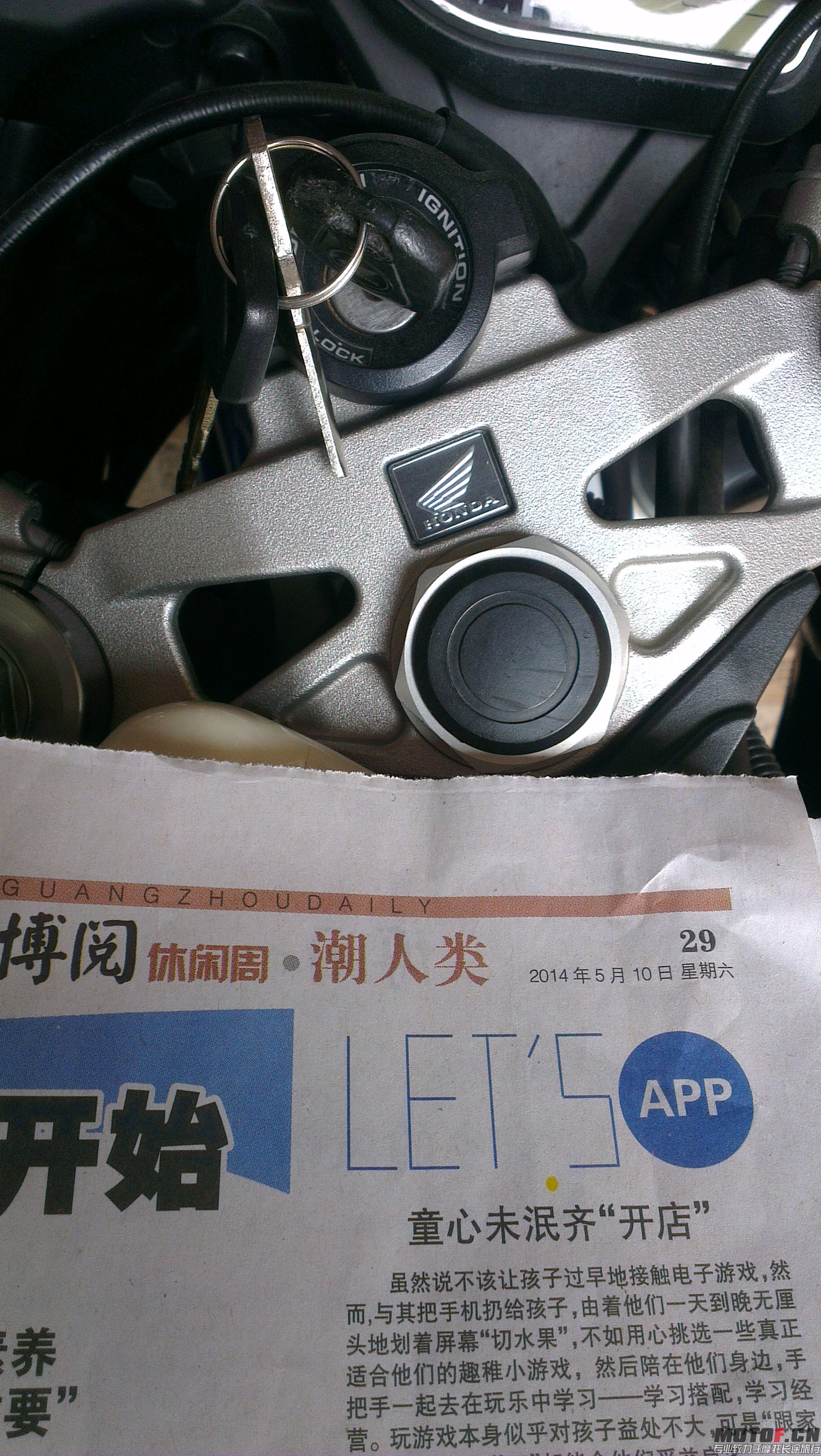 IMAG0028.jpg