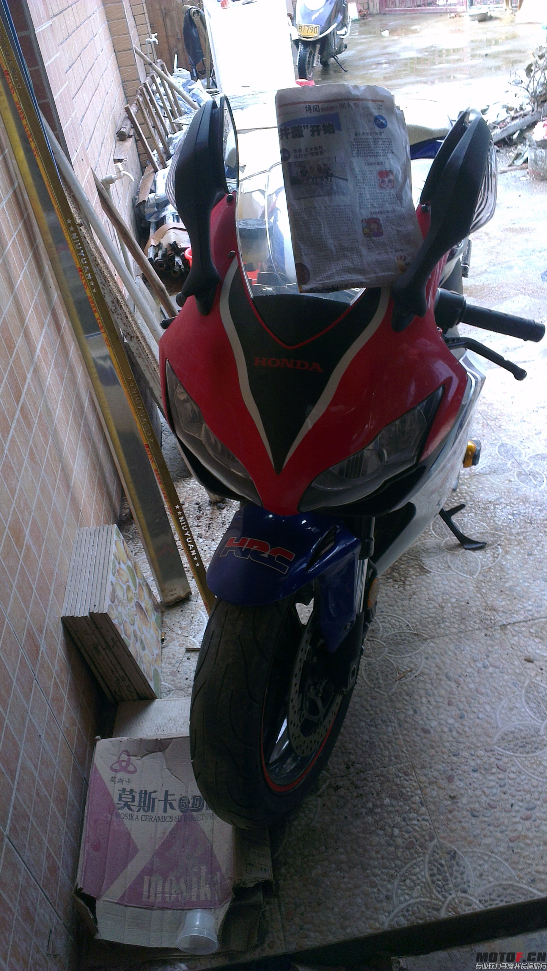 IMAG0031.jpg