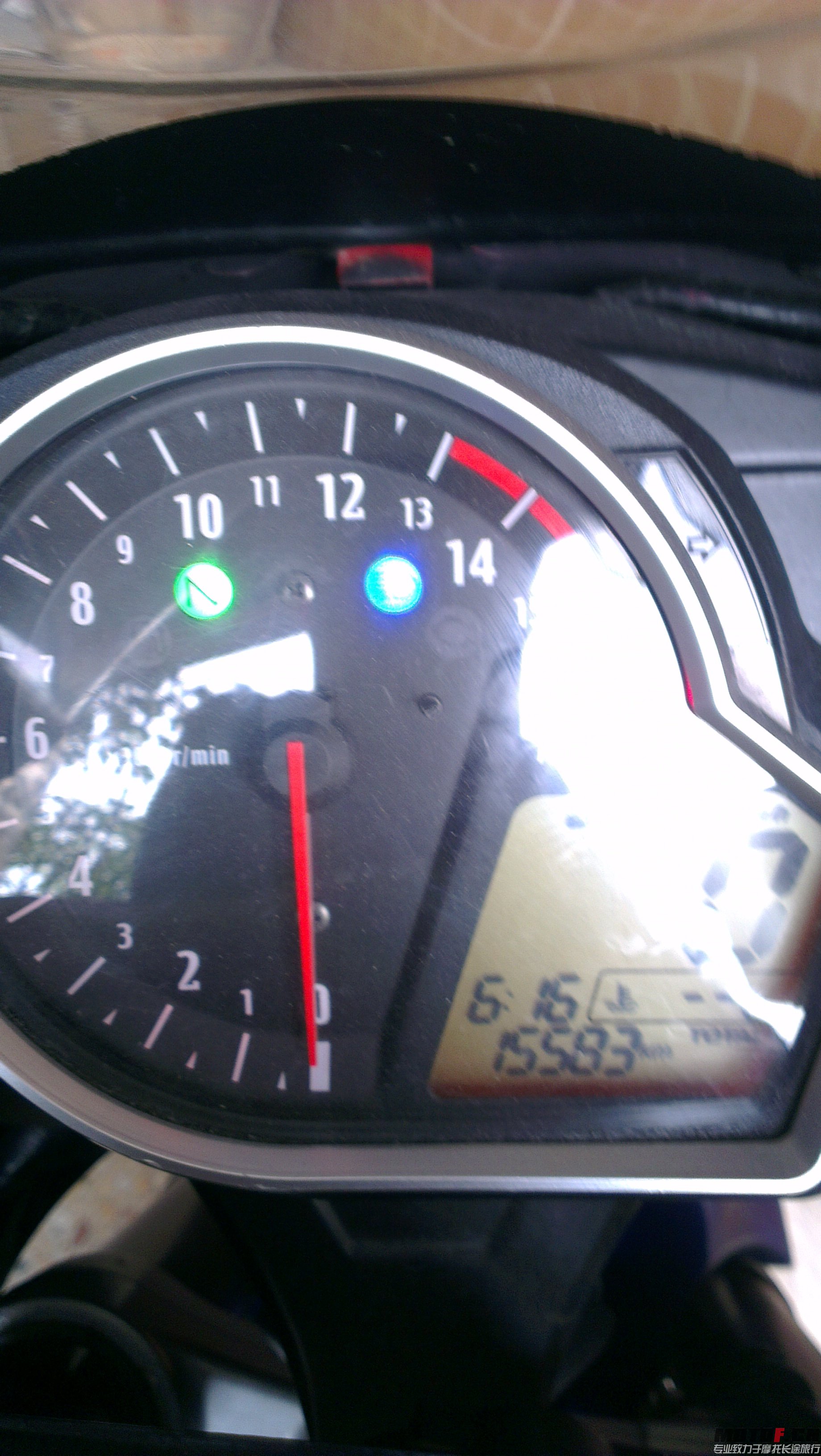 IMAG0033.jpg