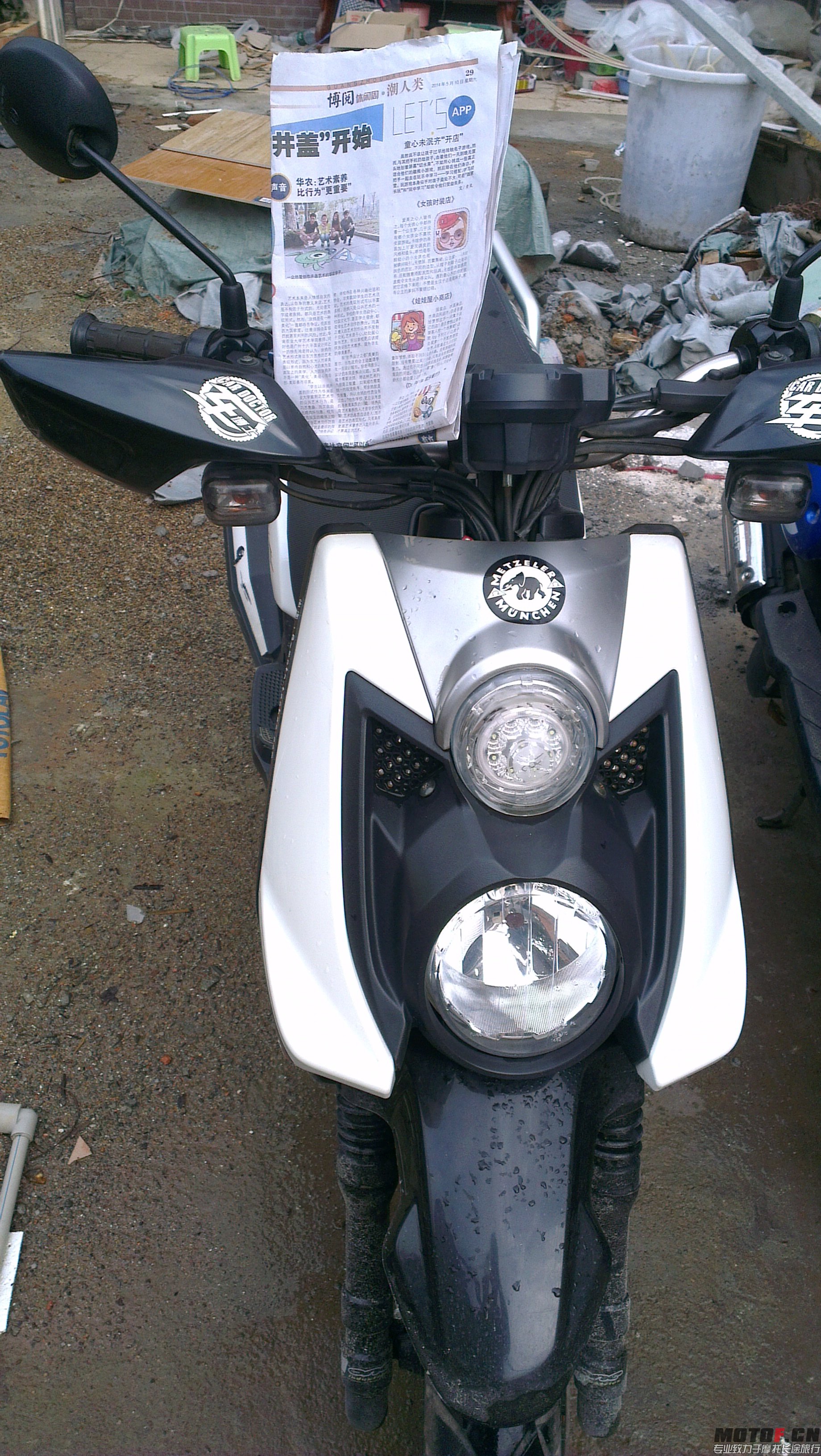 IMAG0036.jpg