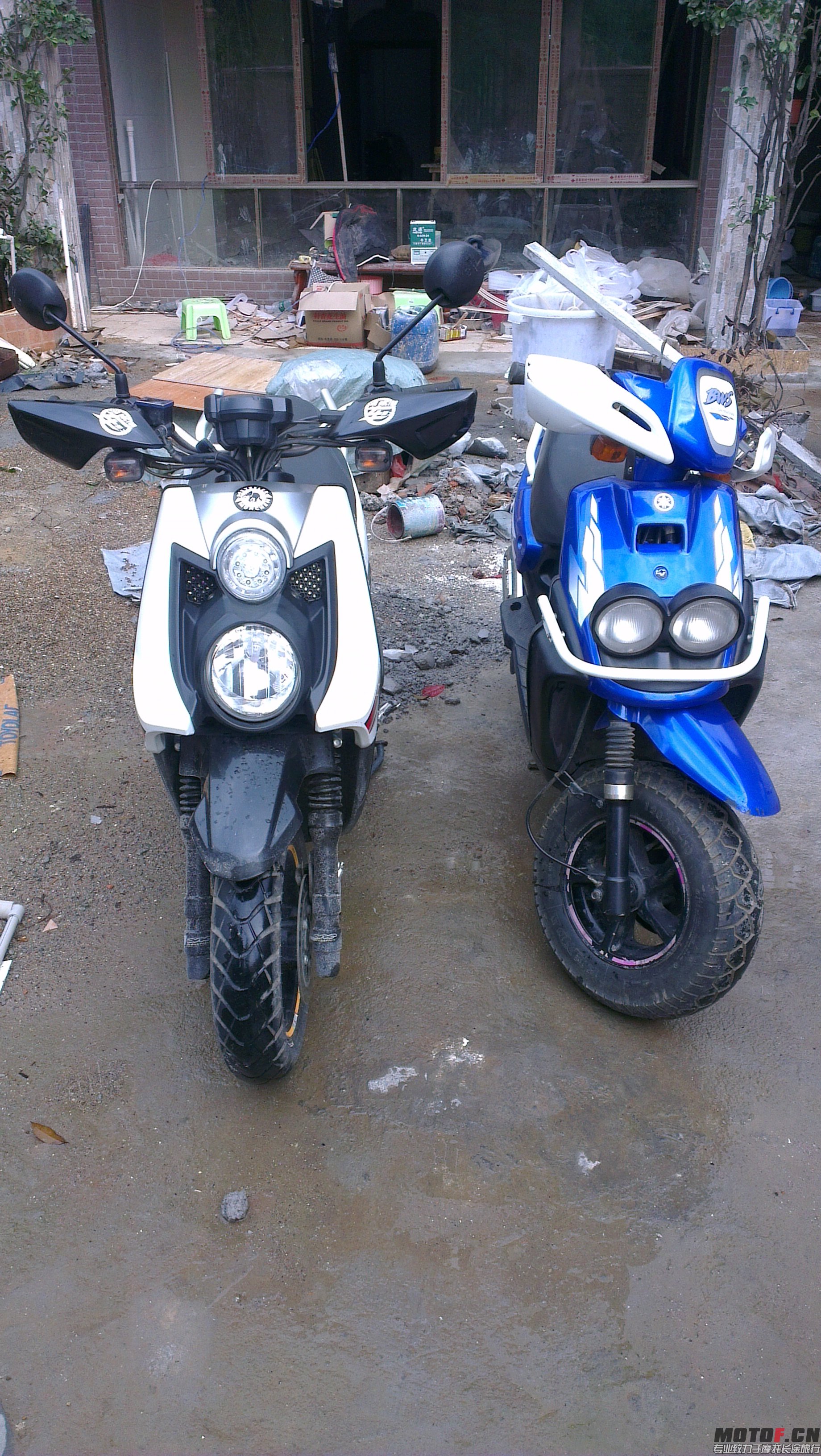 IMAG0037.jpg