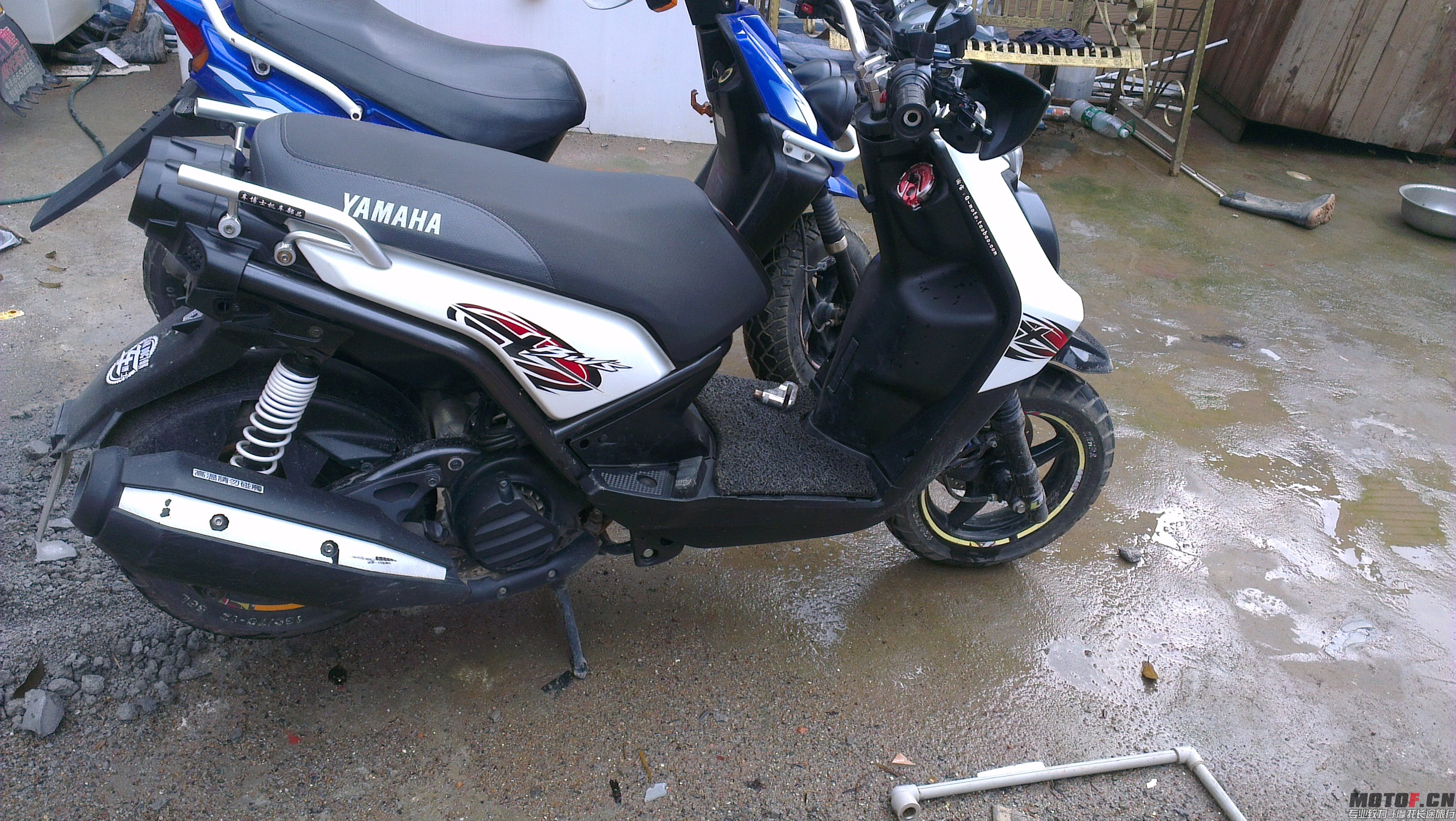 IMAG0038.jpg
