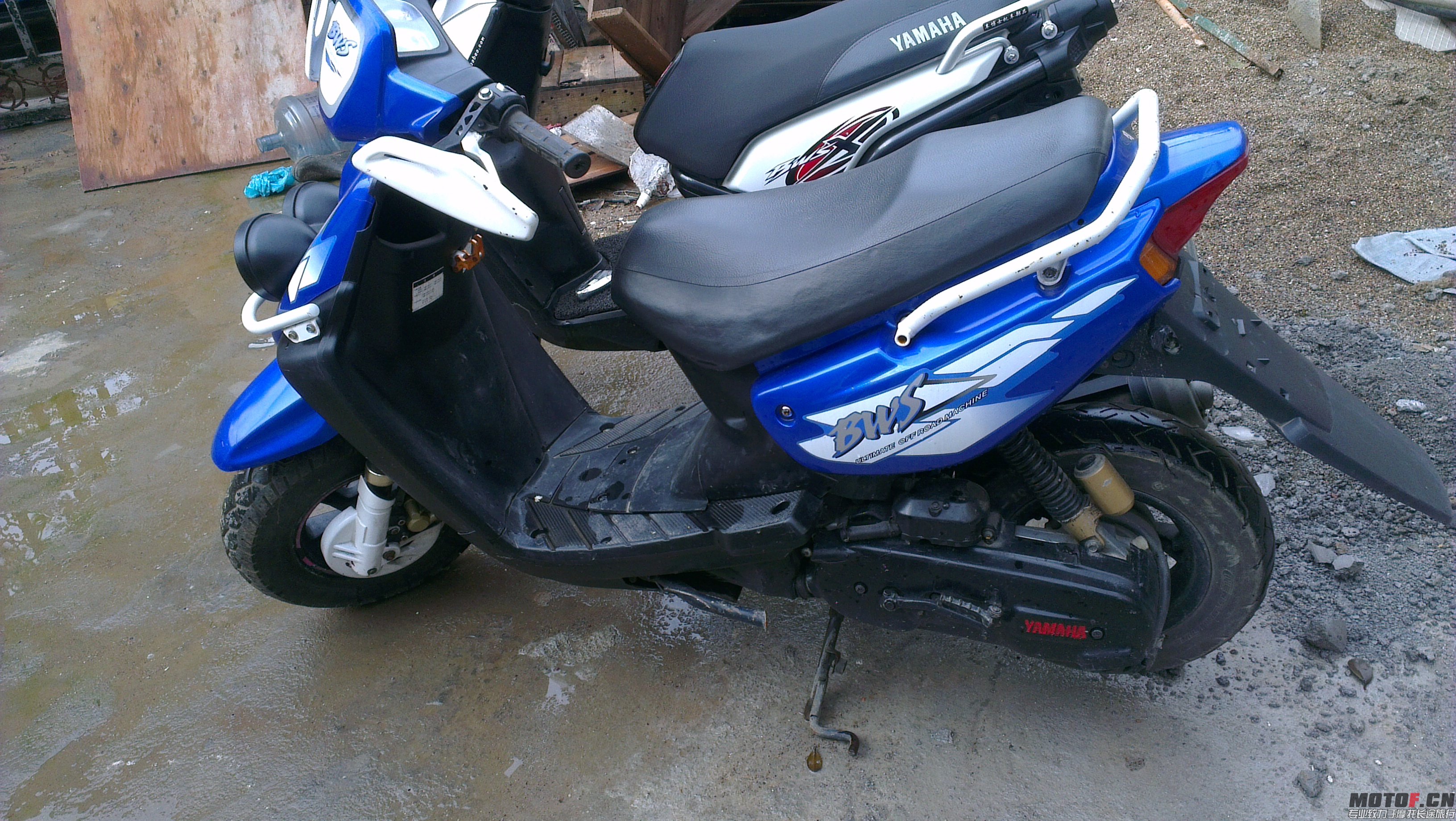 IMAG0043.jpg