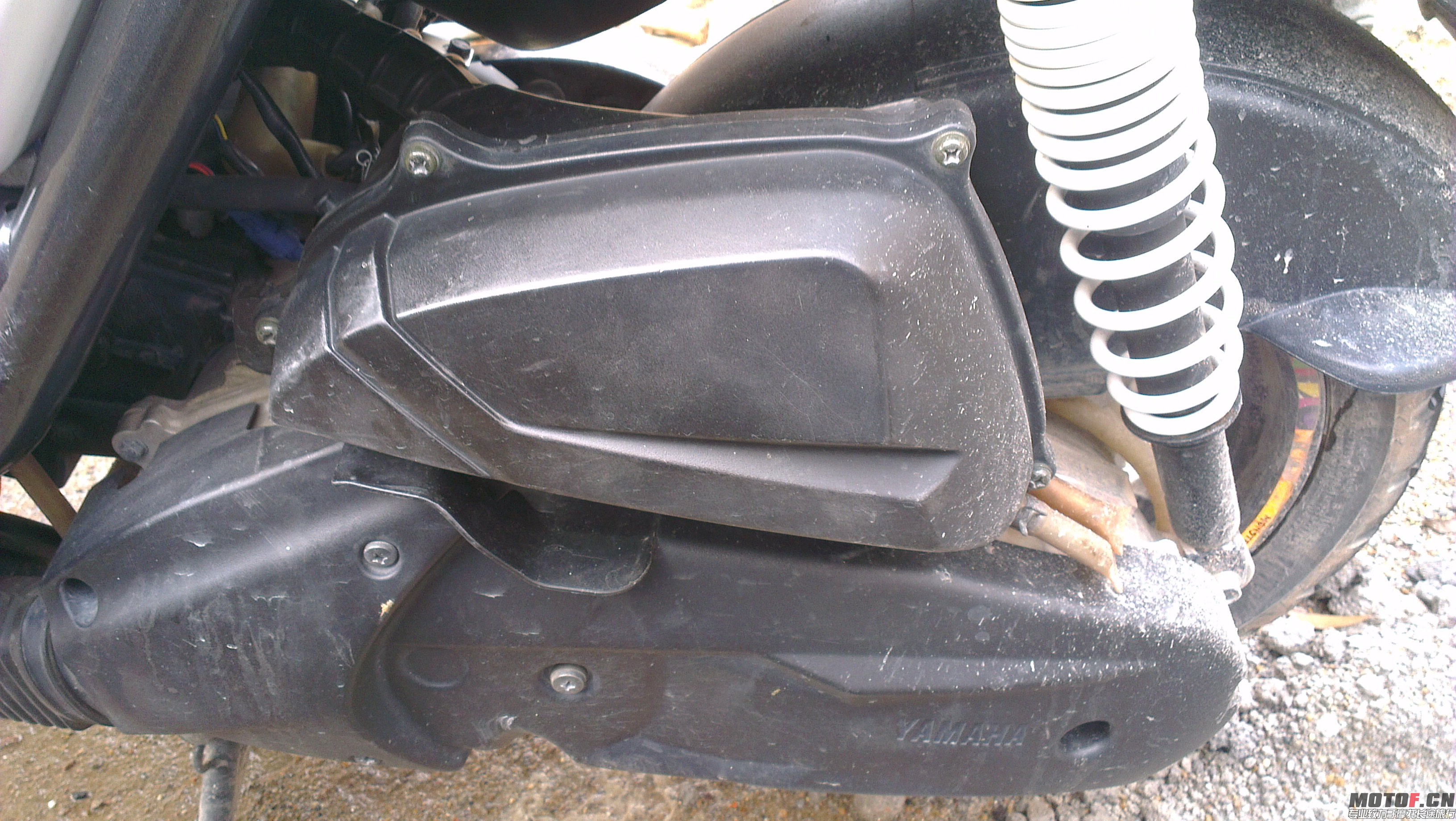 IMAG0045.jpg