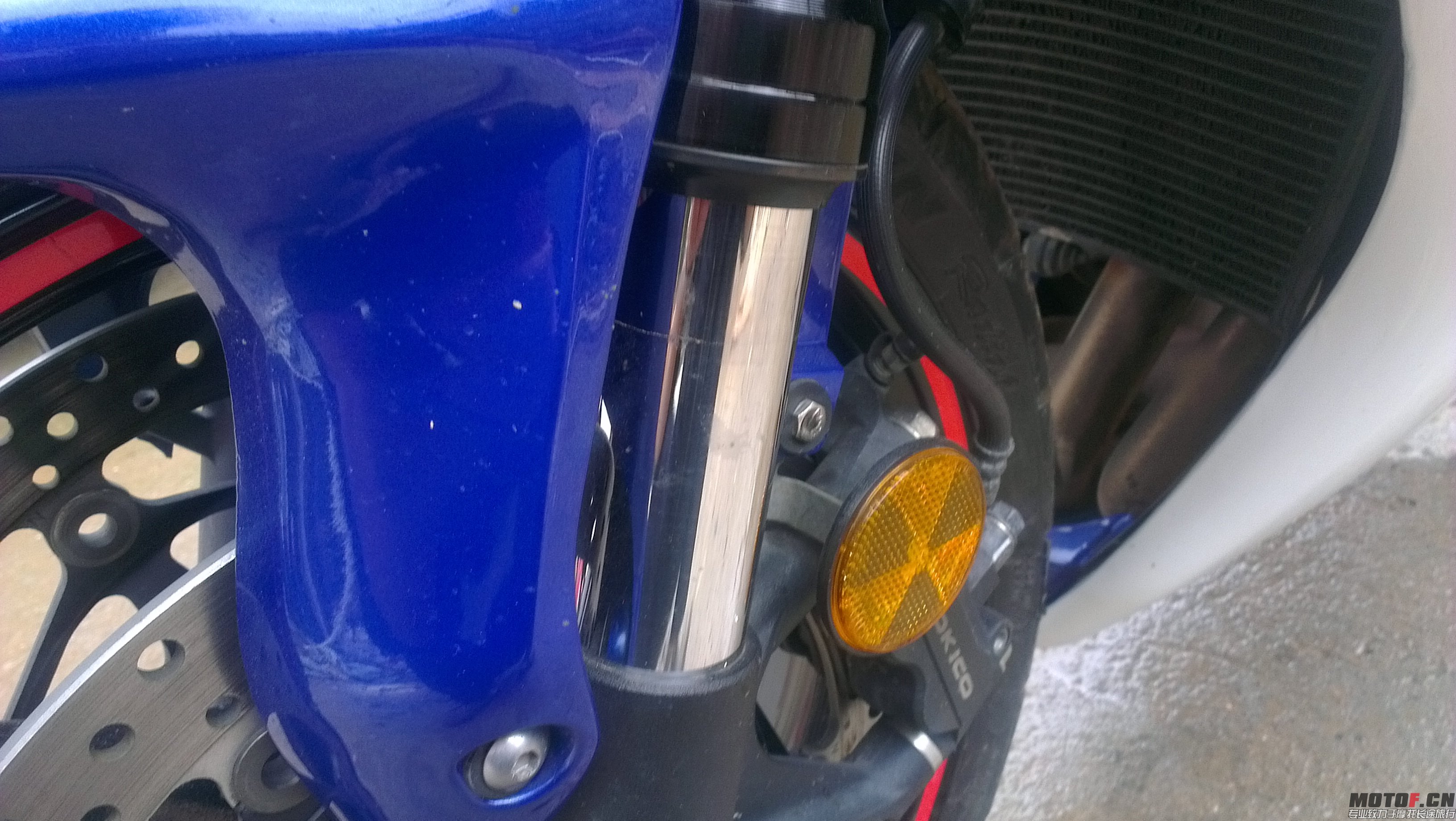IMAG0046.jpg