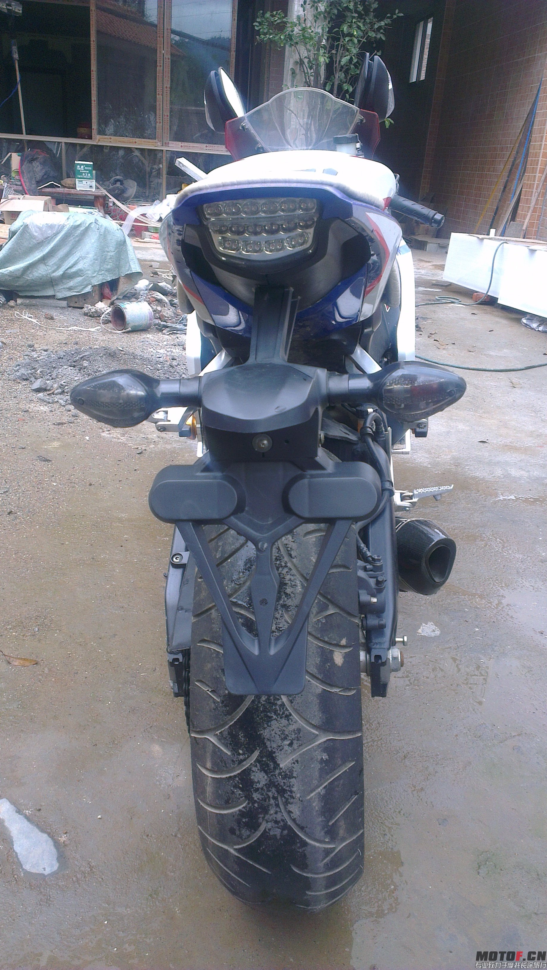 IMAG0049.jpg