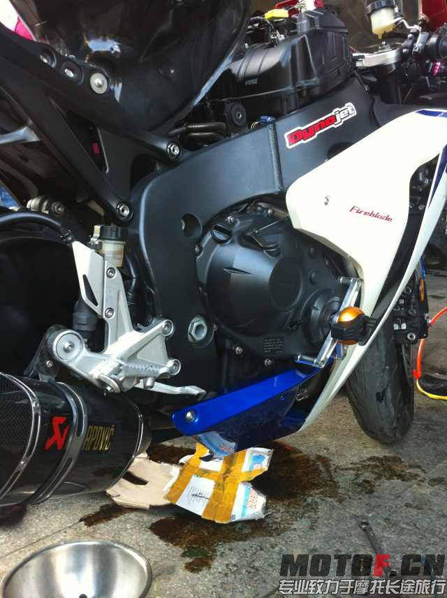 mmexport1399805266136.jpg