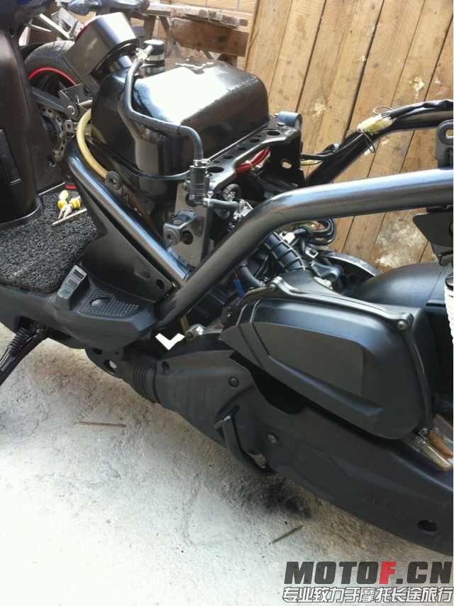 mmexport1399805269386.jpg