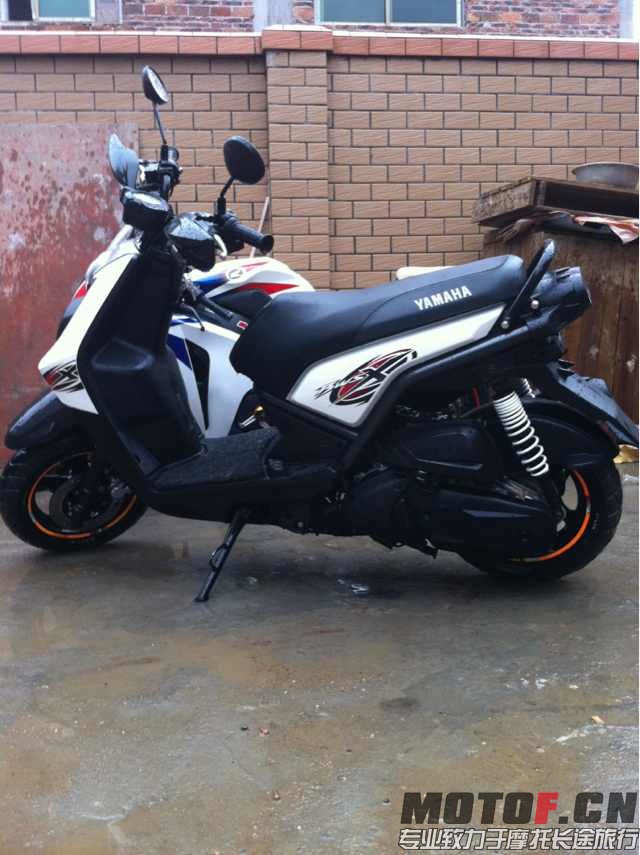 mmexport1399805273105.jpg