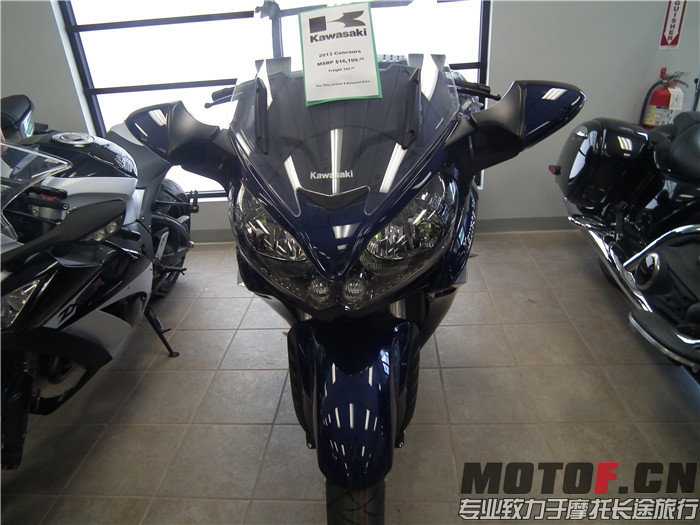 DSCF1250.JPG