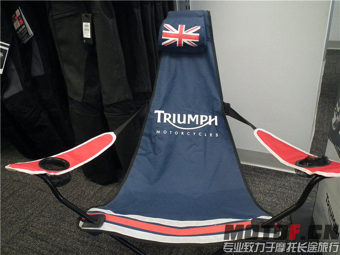 DSCF1255.JPG