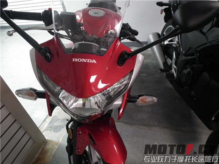 DSCF1261.JPG