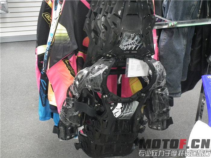 DSCF1265.JPG