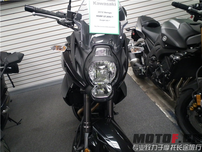 DSCF1269.JPG