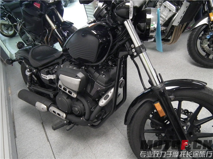 DSCF1271.JPG