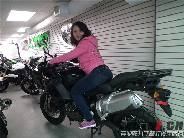 DSCF1274.JPG
