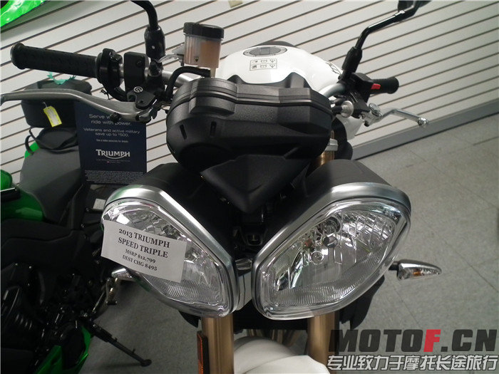 DSCF1280.JPG