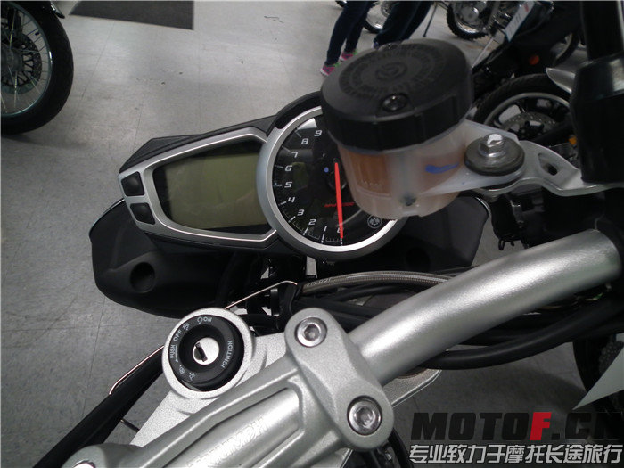 DSCF1281.JPG