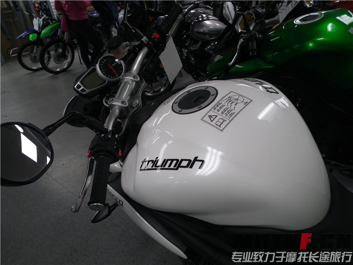 DSCF1282.JPG