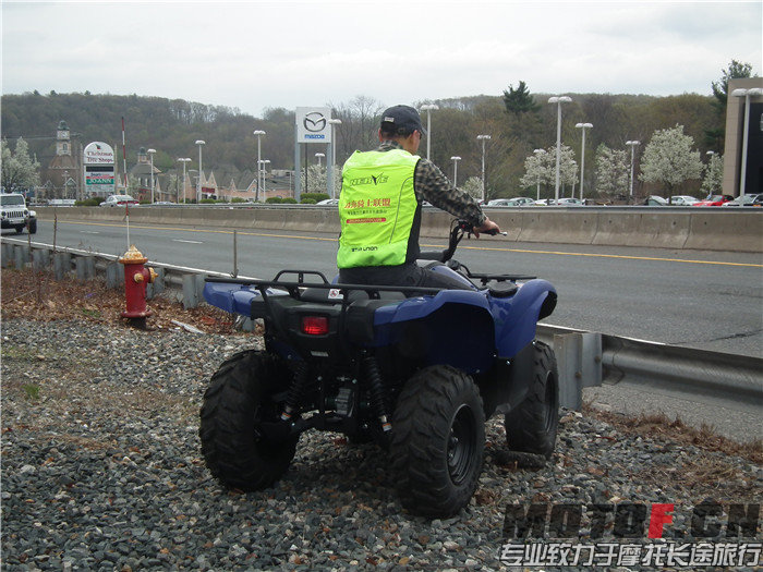DSCF1291.JPG