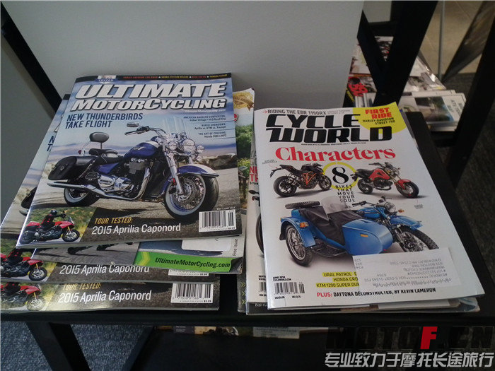 DSCF1301.JPG