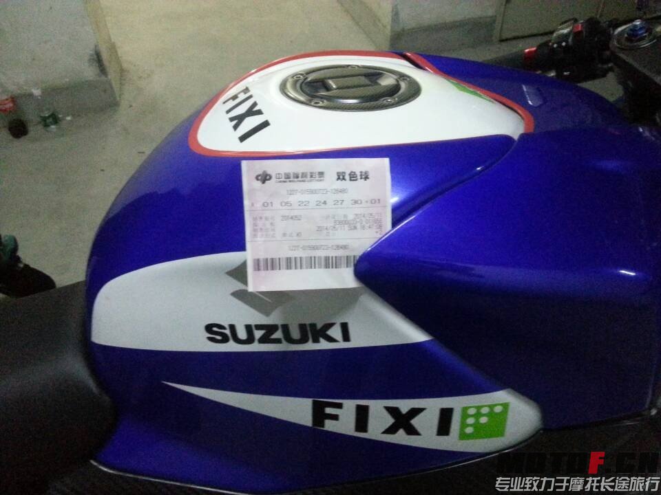 QQ图片20140512052404.jpg