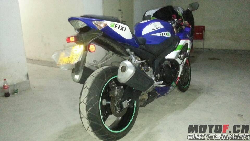 QQ图片20140512052420.jpg