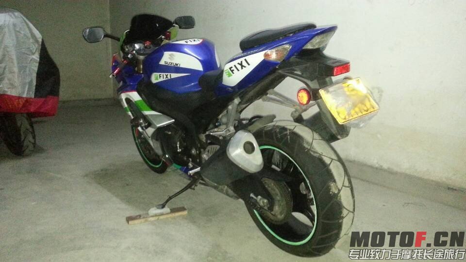 QQ图片20140512052424.jpg