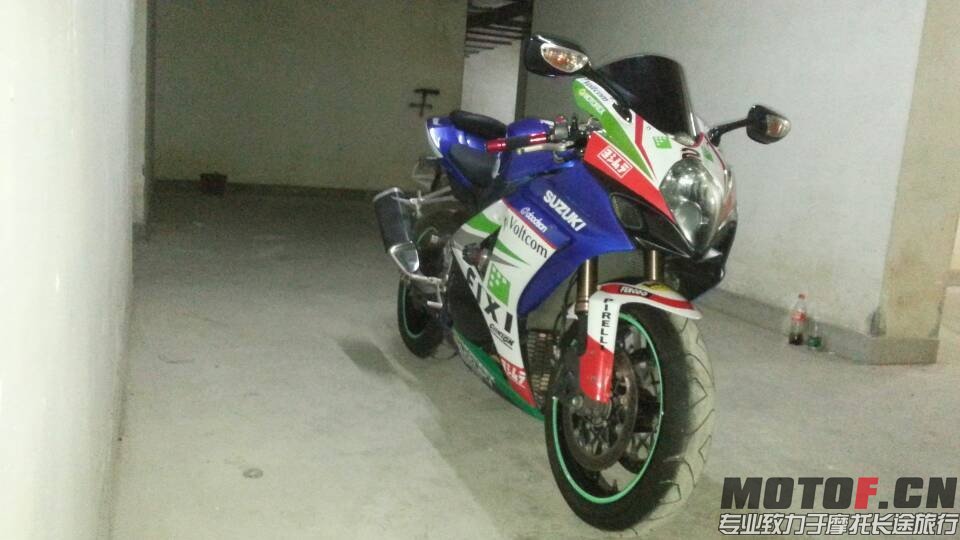 QQ图片20140512052455.jpg