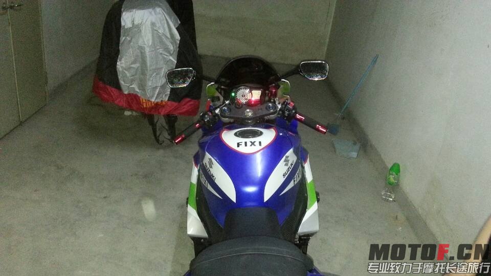 QQ图片20140512052513.jpg