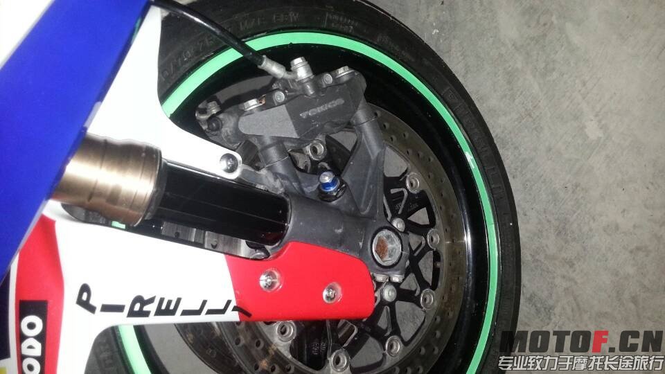 QQ图片20140512052516.jpg
