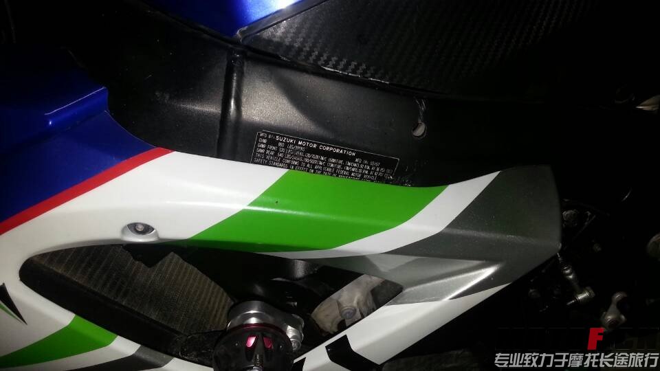 QQ图片20140512052535.jpg