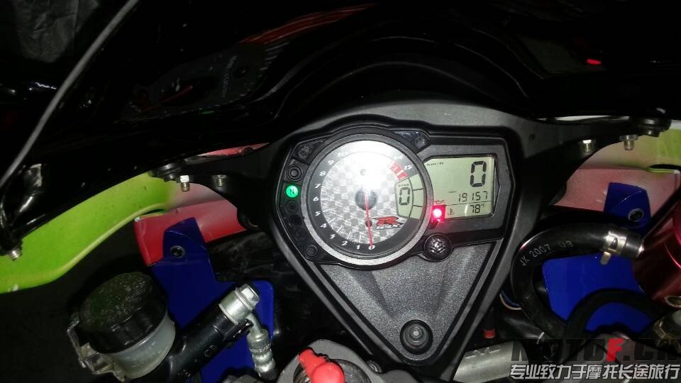 QQ图片20140512052544.jpg