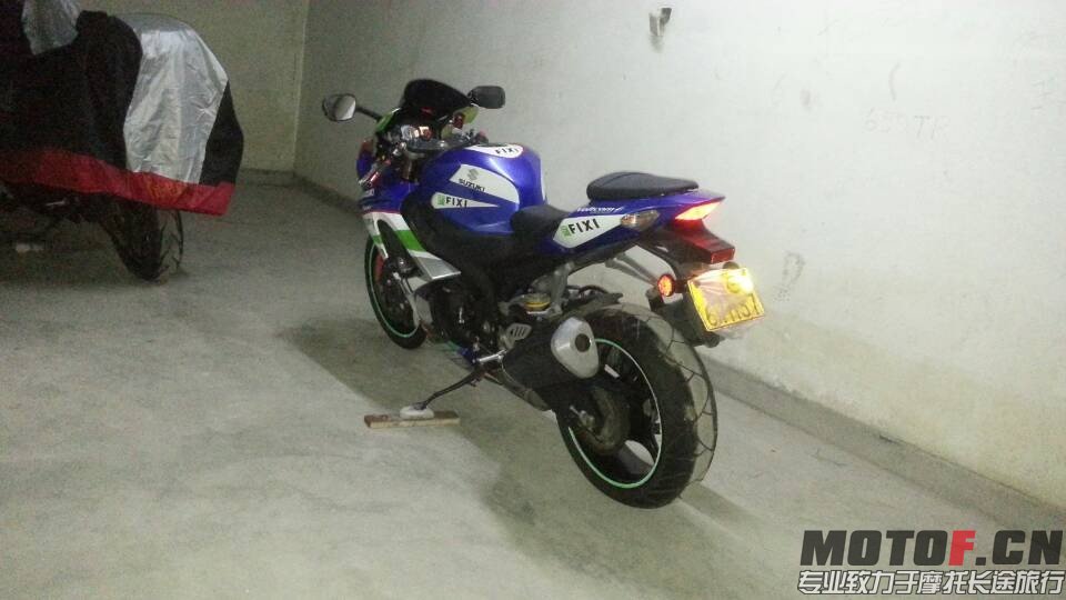 QQ图片20140512052547.jpg