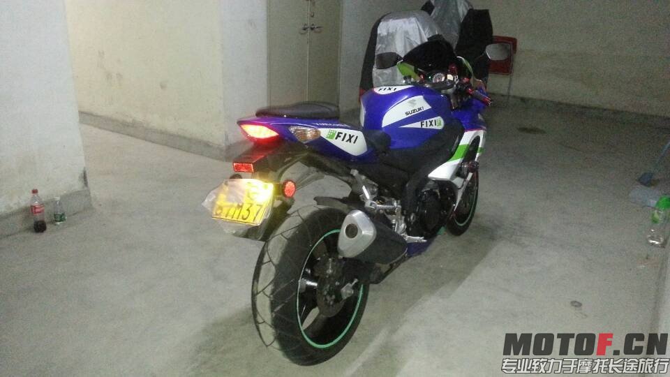 QQ图片20140512052552.jpg