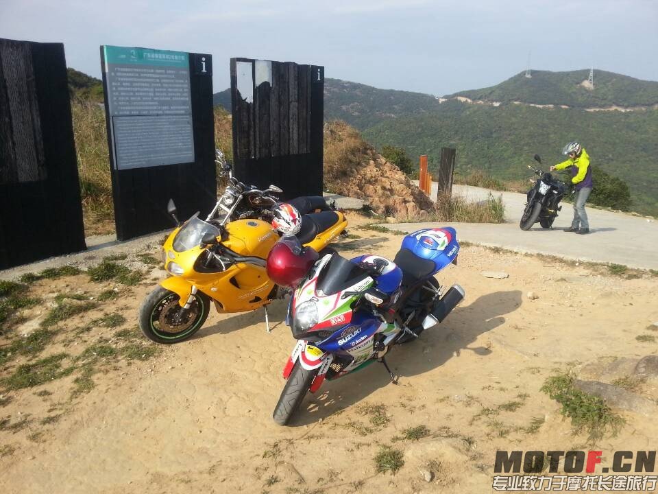 QQ图片20140512060006.jpg