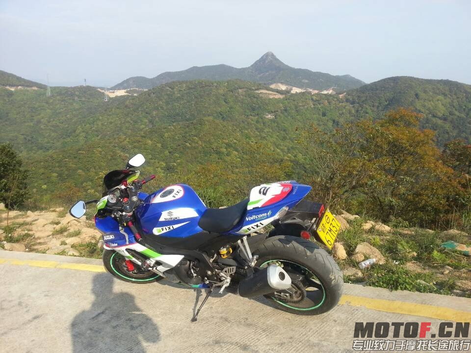 QQ图片20140512060016.jpg