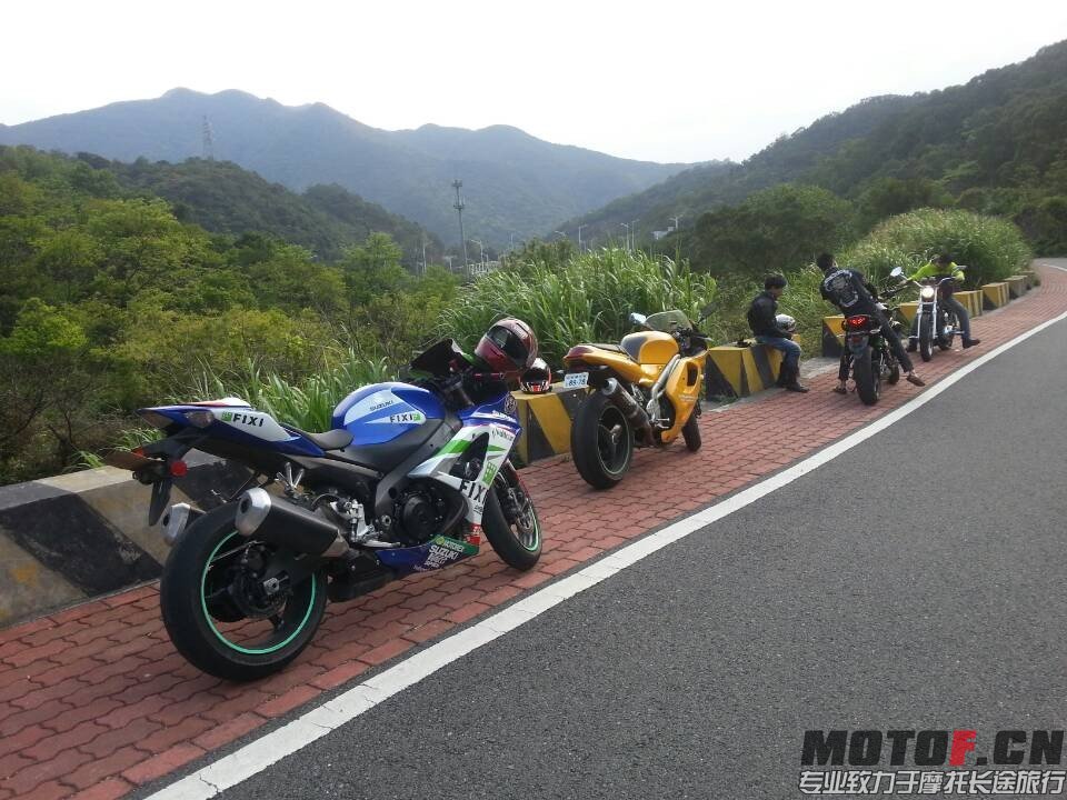 QQ图片20140512060028.jpg