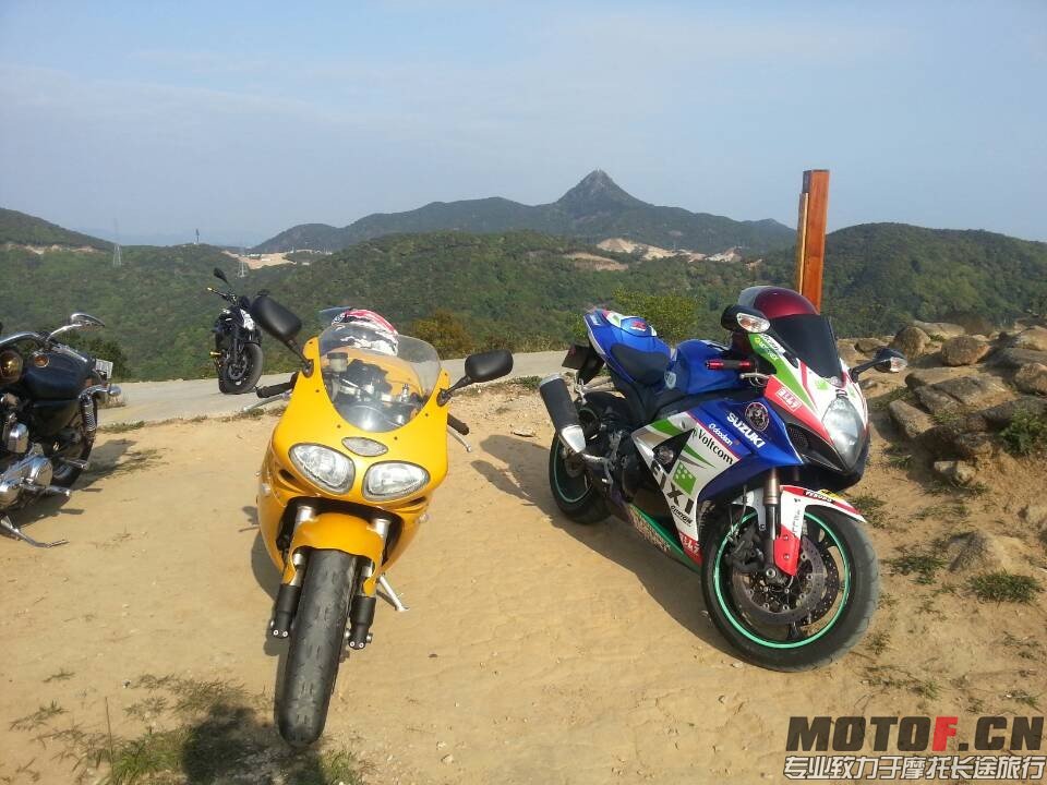 QQ图片20140512060044.jpg