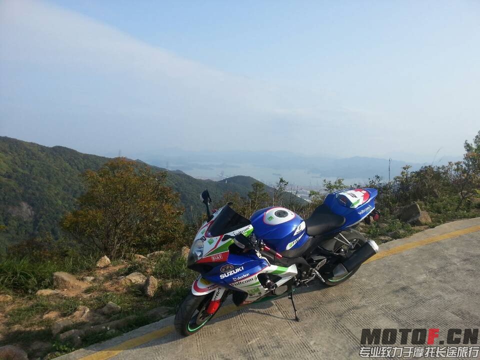 QQ图片20140512060054.jpg