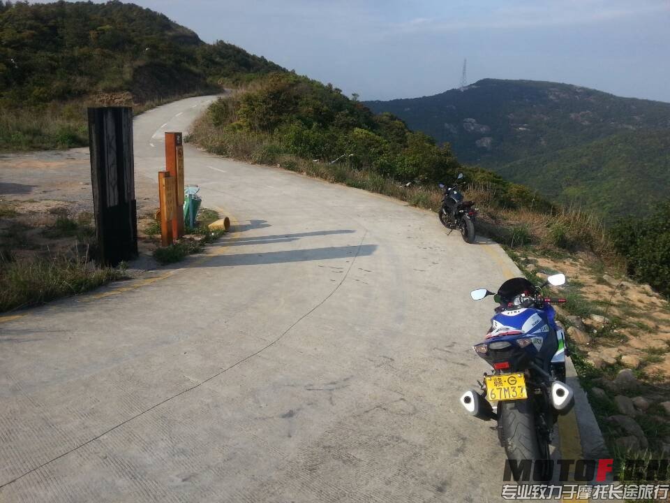 QQ图片20140512060056.jpg