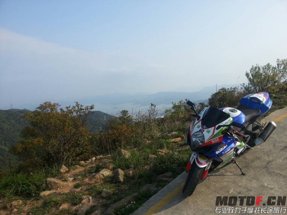 QQ图片20140512060100.jpg