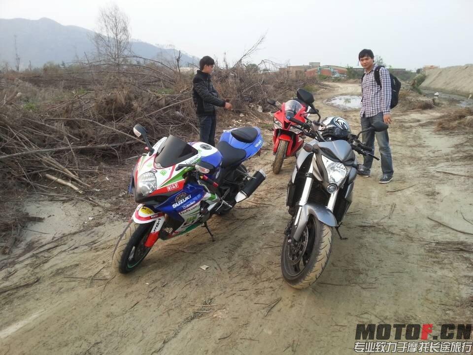 QQ图片20140512060131.jpg