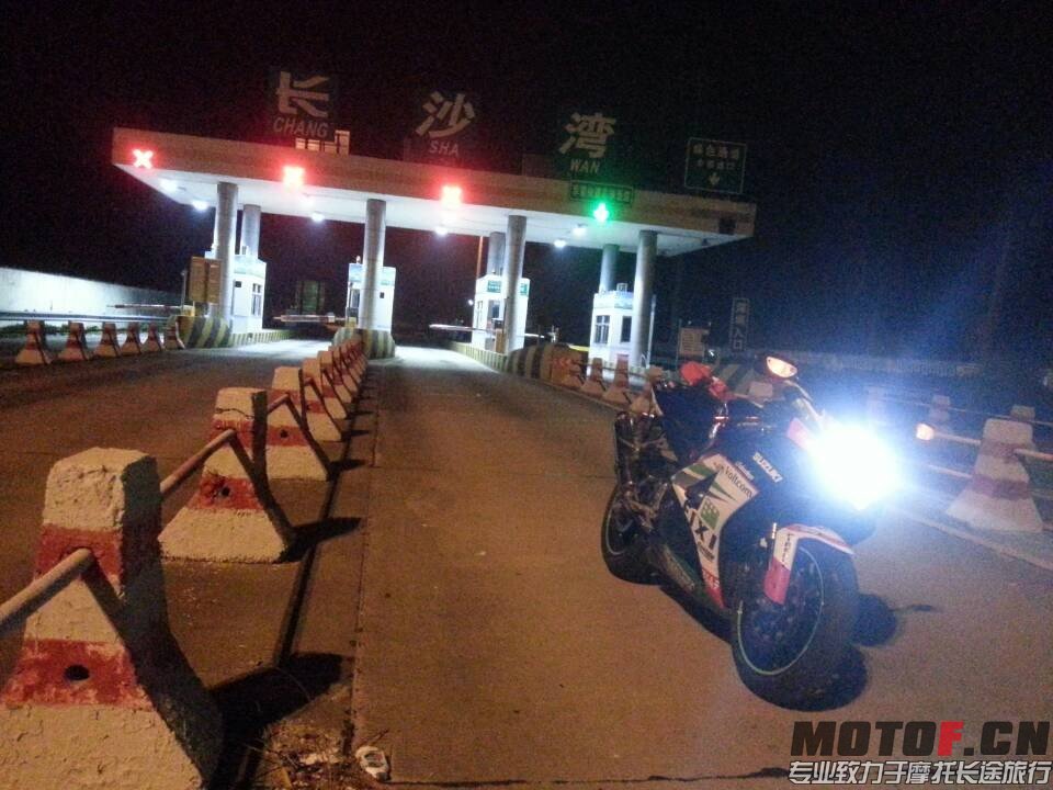 QQ图片20140512060037.jpg