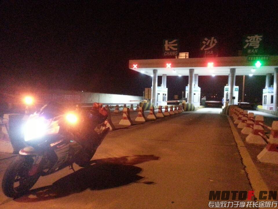QQ图片20140512060040.jpg