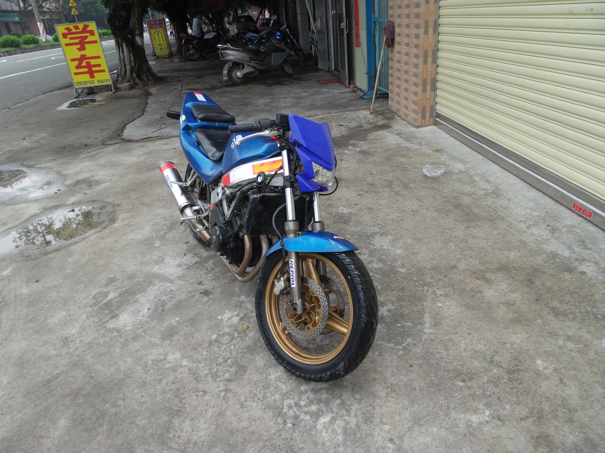 20140512_104819.jpg