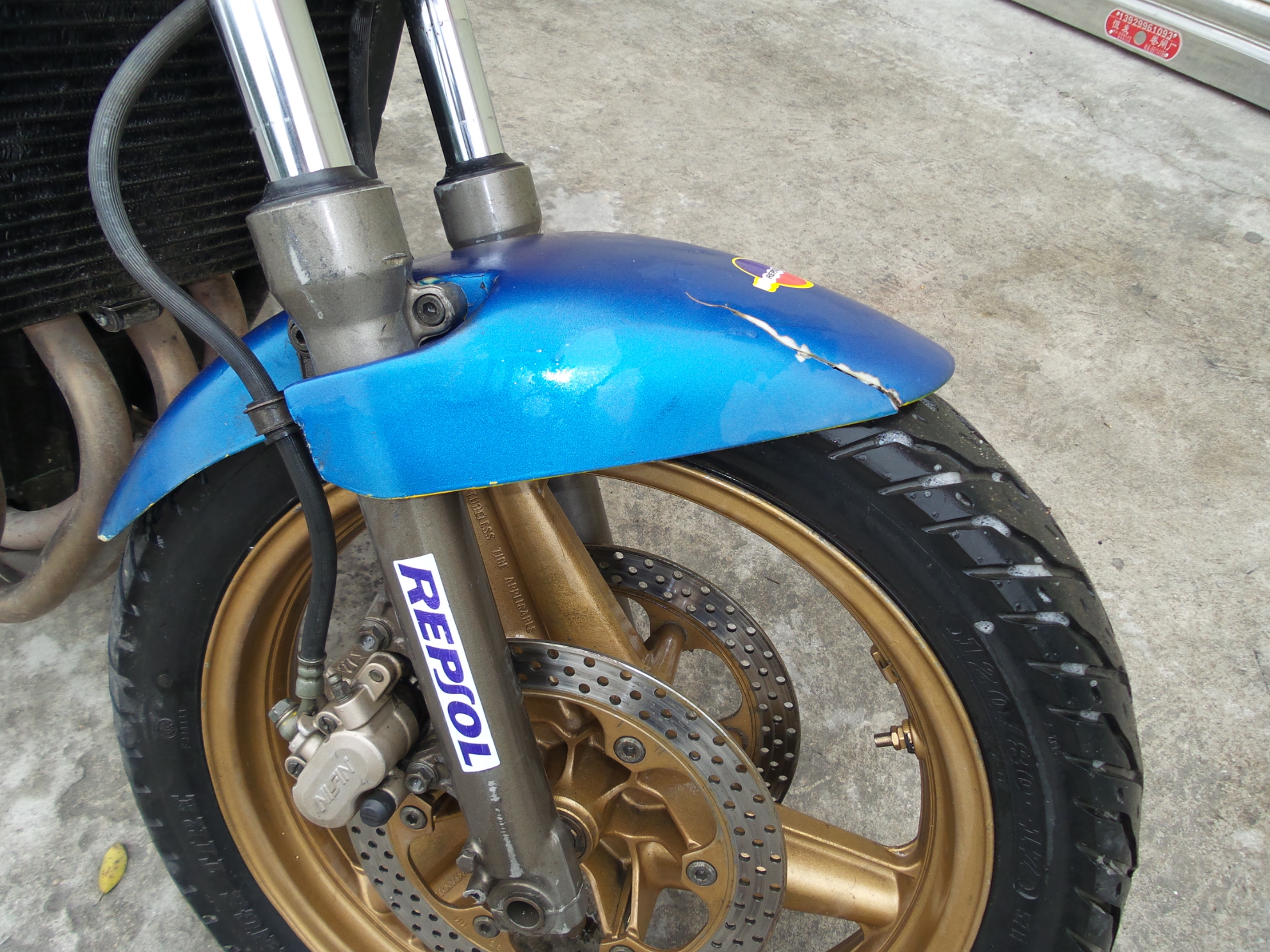 20140512_104827.jpg