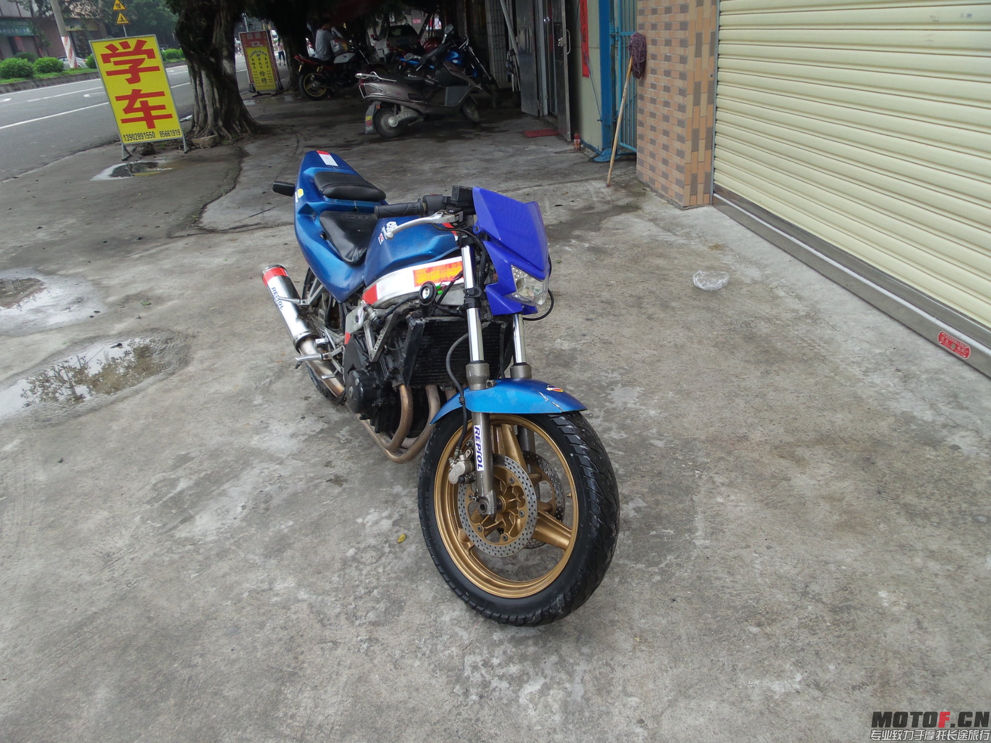 20140512_104819.jpg