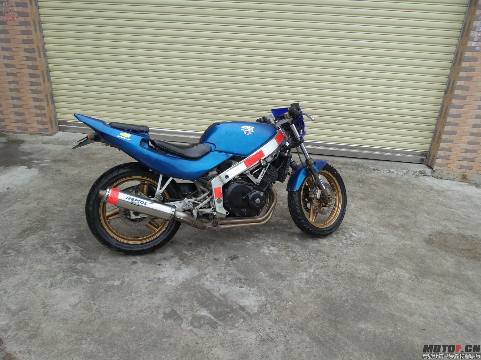 20140512_104837.jpg